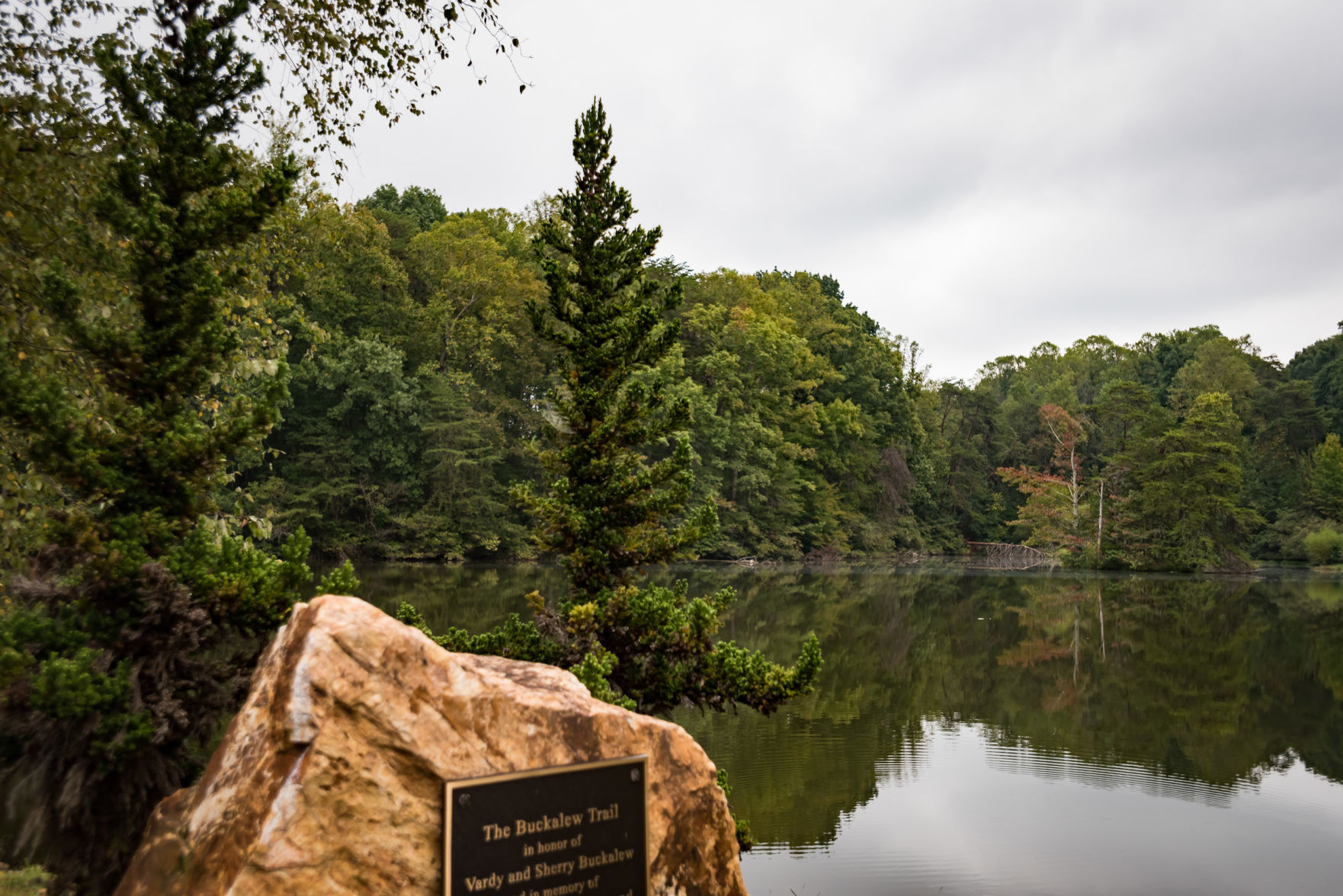 Salemtowne Retirement Community